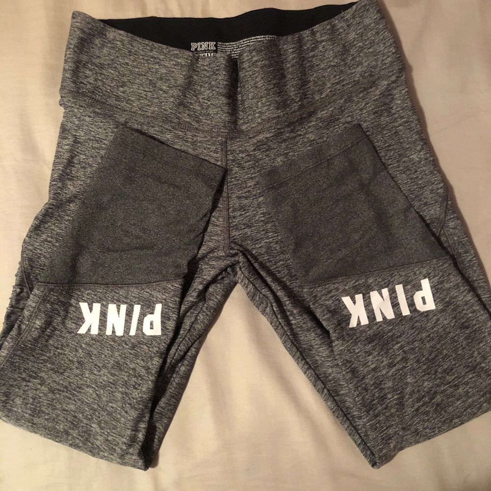 Victoria’s Secret leggings